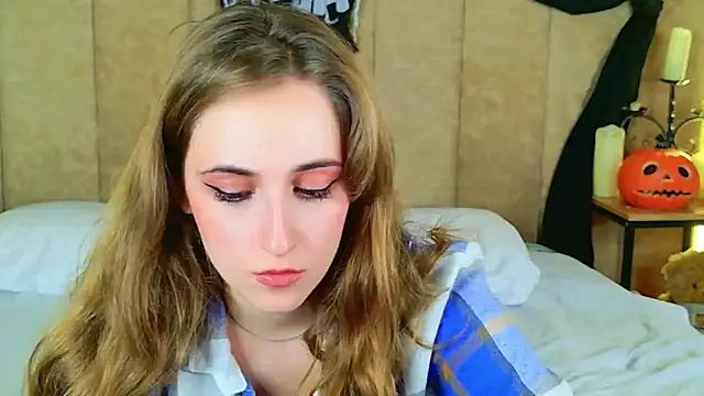 Tara_Keats