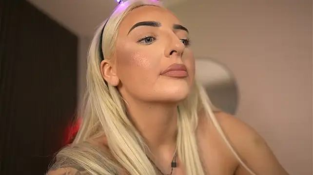 MissObsidian