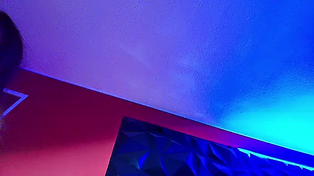 Tammy_sutra