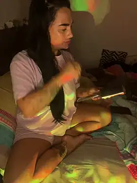 Darkfantisyx