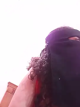 sex69soltana