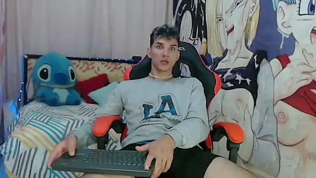 anthony_voss