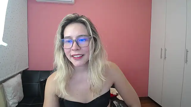 Dulce_Victoria_