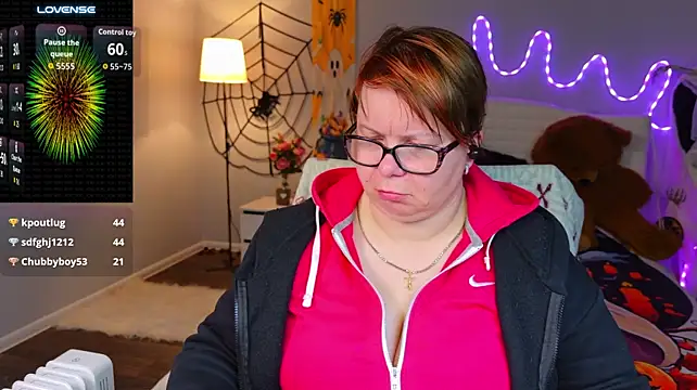 BonnnyBoobsy