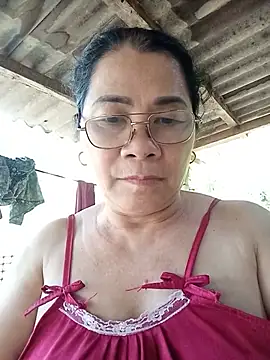 Funsexy1
