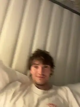 Teddy4420