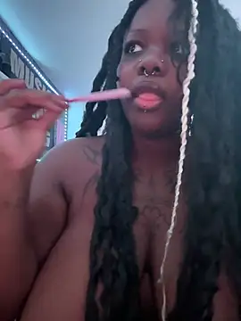nylabbyugh
