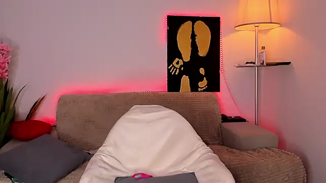 HoneyBunnyy_