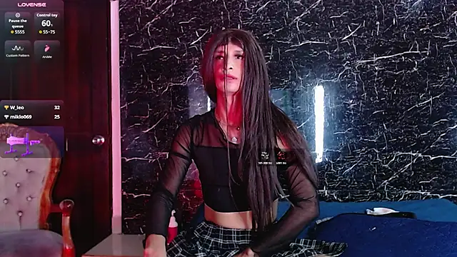 Aria_skye