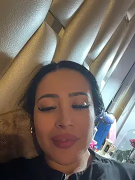 Sara_fun