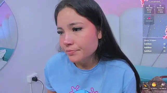 Cami_taniel
