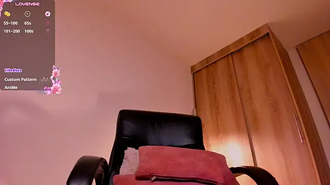 Violet_Harmon_