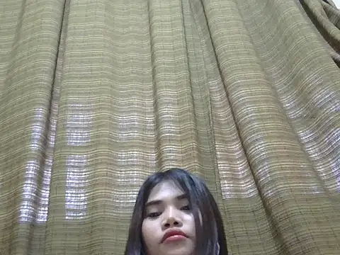 Youngchix4u