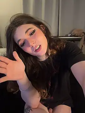 cutypiefull