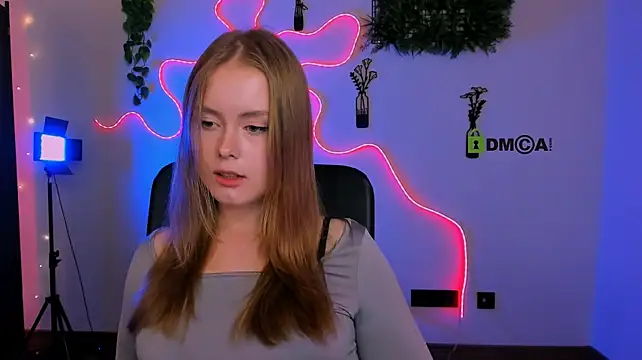 caroline_honeyy