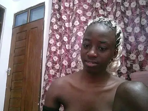 Darkpretty23