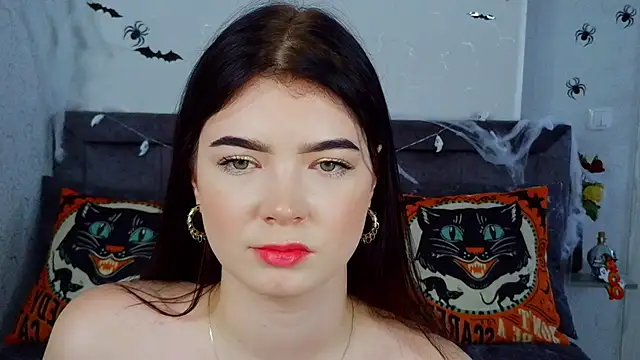 MelissaMay__