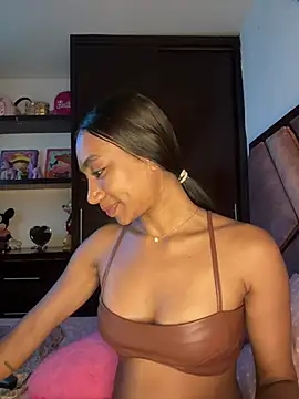 Mia-Lorette