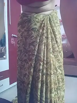 deepikasharma89