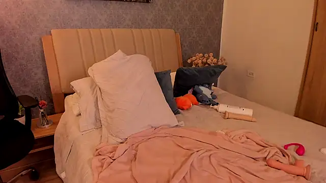 Vanessa_foxyy