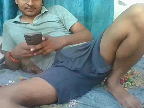 Sumit_LkO