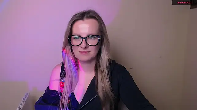 KayleXo_