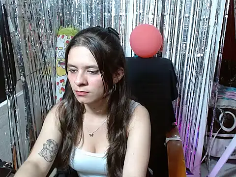Mia_Ardiente