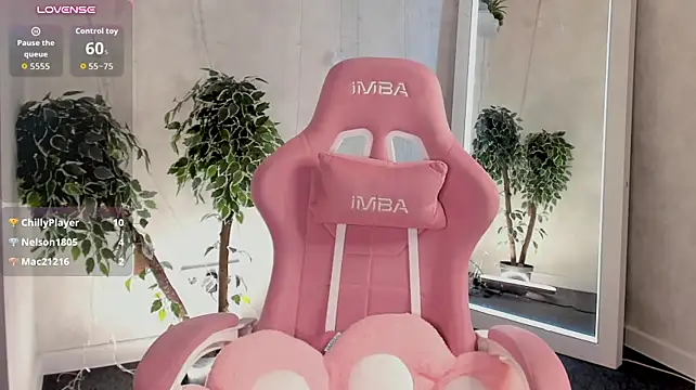 Alica_Keller