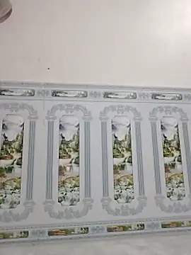-Nani_
