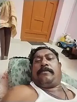 ApposedBearingtamilnadu