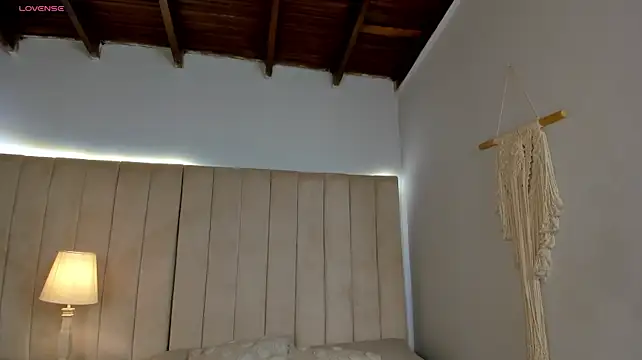 Paulina_Diamond1
