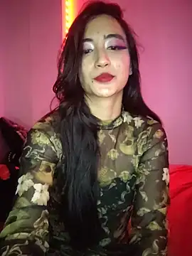Tahara_Romanov_