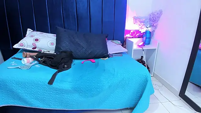 Maddy_wish