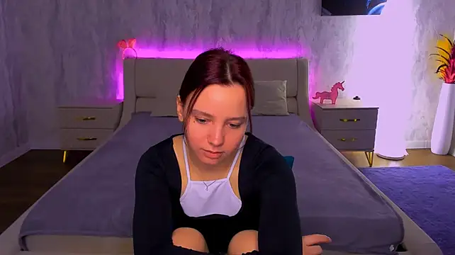 lolytaberryy