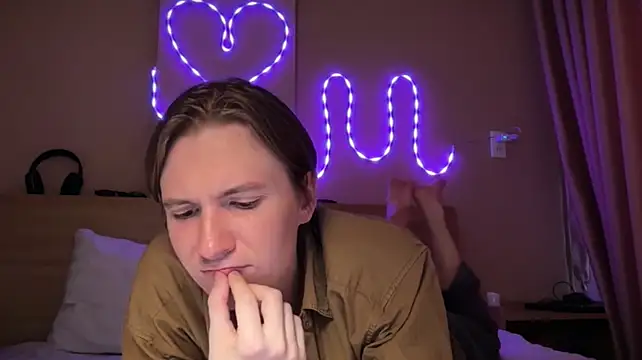 cinnamonmood