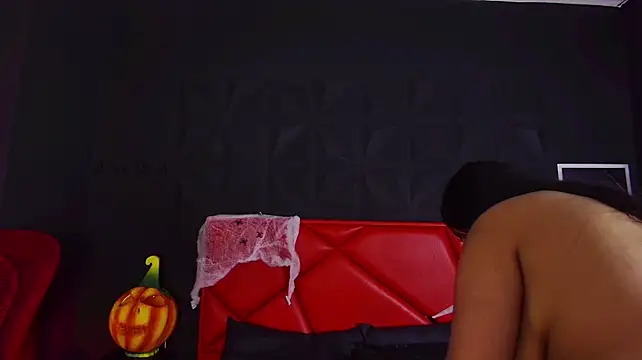 MiiaLimour