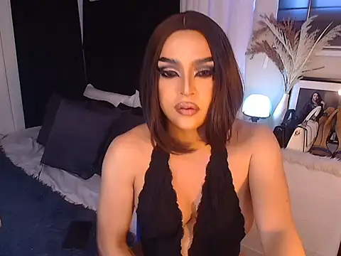 AubreyMyles
