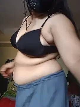 Subrina100