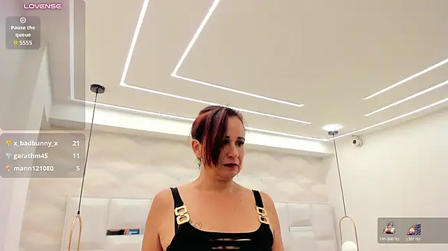 Cindy_Crawfordd