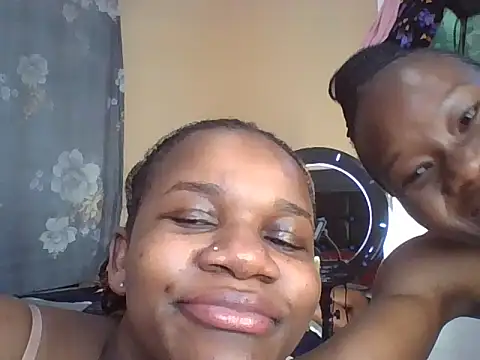 dollface_diva01