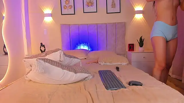miss_selenafoxx