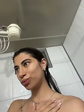 SORA_PALACIOS