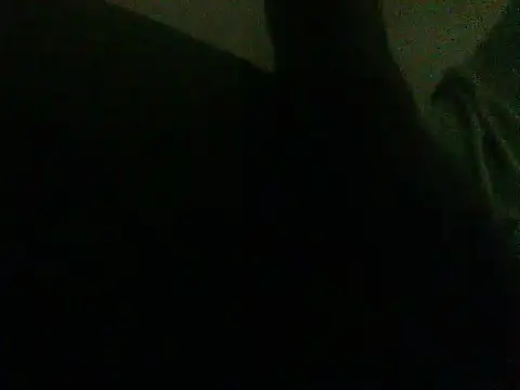 sexyman_BBC