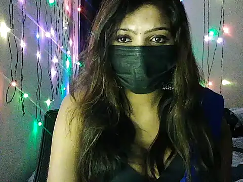 suhani_04