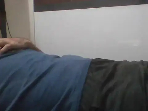 _Jack108