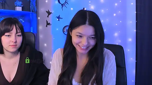 itscharlliee