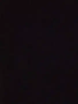 xxkrizzxx