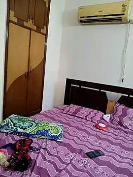 bihari_kutiya4fuck