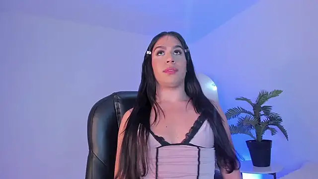sophia_velarie77
