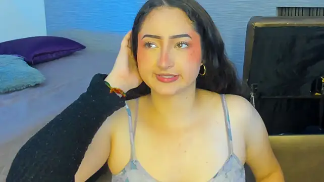 Rebbeca_Dreams